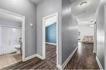 14358 Edinburgh Moor Drive, Wimauma, FL 33598 - Photo 27