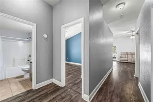 14358 Edinburgh Moor Dr, Wimauma, FL 33598 - Photo 27