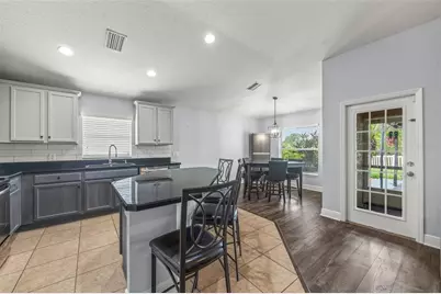 14358 Edinburgh Moor Drive, Wimauma, FL 33598 - Photo 13