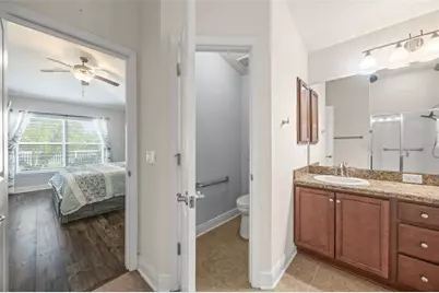 14358 Edinburgh Moor Drive, Wimauma, FL 33598 - Photo 23