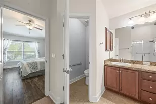 14358 Edinburgh Moor Dr, Wimauma, FL 33598 - Photo 23