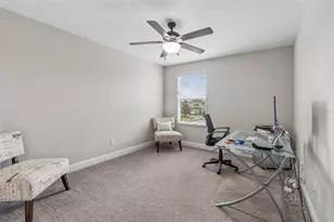 19328 Breynia Dr, Lutz, FL 33558 - Photo 43