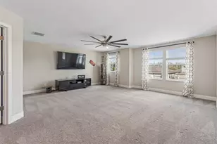 19328 Breynia Dr, Lutz, FL 33558 - Photo 49