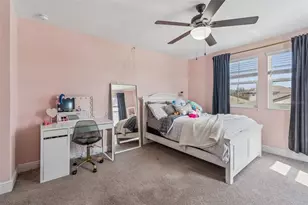 19328 Breynia Dr, Lutz, FL 33558 - Photo 47