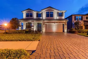 19328 Breynia Dr, Lutz, FL 33558 - Photo 3
