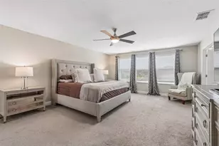 19328 Breynia Dr, Lutz, FL 33558 - Photo 33
