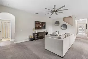 19328 Breynia Dr, Lutz, FL 33558 - Photo 27