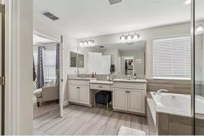 19328 Breynia Dr, Lutz, FL 33558 - Photo 39