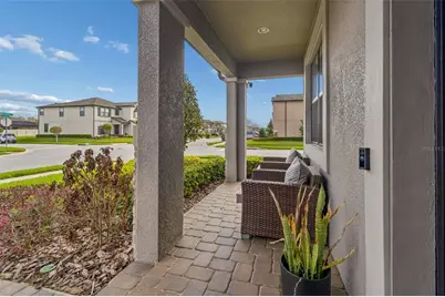 19328 Breynia Dr, Lutz, FL 33558 - Photo 5