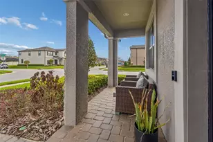 19328 Breynia Dr, Lutz, FL 33558 - Photo 5