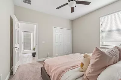 19328 Breynia Dr, Lutz, FL 33558 - Photo 29