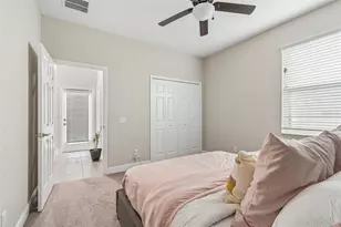 19328 Breynia Dr, Lutz, FL 33558 - Photo 29