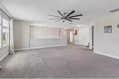 19328 Breynia Dr, Lutz, FL 33558 - Photo 51