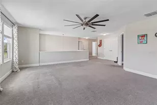 19328 Breynia Dr, Lutz, FL 33558 - Photo 51