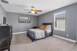 19328 Breynia Dr, Lutz, FL 33558 - Photo 53