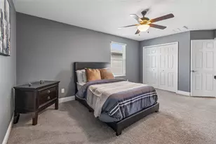 19328 Breynia Dr, Lutz, FL 33558 - Photo 55