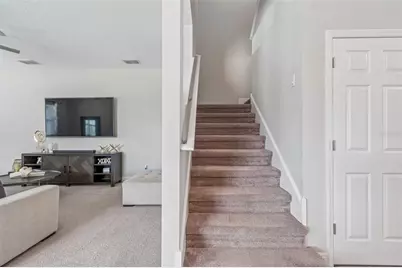 19328 Breynia Dr, Lutz, FL 33558 - Photo 31
