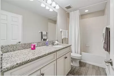 19328 Breynia Dr, Lutz, FL 33558 - Photo 45