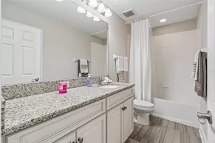 19328 Breynia Dr, Lutz, FL 33558 - Photo 45