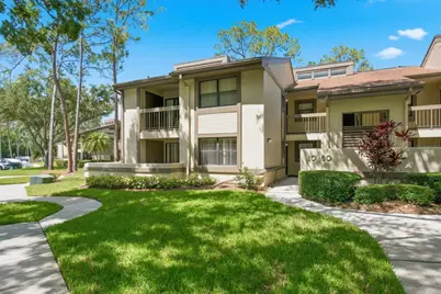 10 Woodlake Place, Oldsmar, FL 34677 - Photo 1