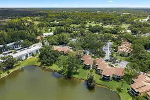 10 Woodlake Pl, Oldsmar, FL 34677 - Photo 41