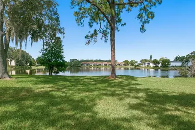 10 Woodlake Place, Oldsmar, FL 34677 - Photo 37