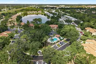 10 Woodlake Pl, Oldsmar, FL 34677 - Photo 39