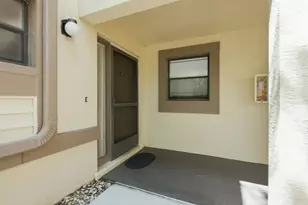 10 Woodlake Pl, Oldsmar, FL 34677 - Photo 3