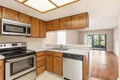 10 Woodlake Place, Oldsmar, FL 34677 - Photo 17