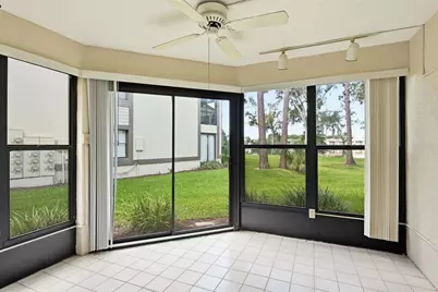 10 Woodlake Place, Oldsmar, FL 34677 - Photo 29