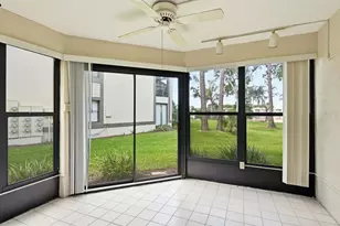 10 Woodlake Pl, Oldsmar, FL 34677 - Photo 29