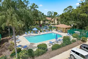 10 Woodlake Pl, Oldsmar, FL 34677 - Photo 43