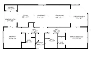 10 Woodlake Pl, Oldsmar, FL 34677 - Photo 45