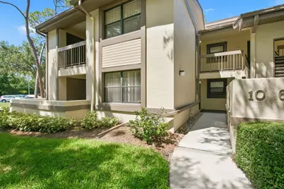 10 Woodlake Place, Oldsmar, FL 34677 - Photo 5