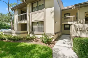 10 Woodlake Pl, Oldsmar, FL 34677 - Photo 5