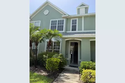 11503 Declaration Drive, Tampa, FL 33635 - Photo 1