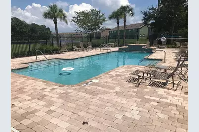 11503 Declaration Drive, Tampa, FL 33635 - Photo 19