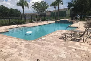11503 Declaration Dr, Tampa, FL 33635 - Photo 19