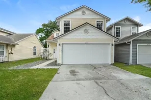 6730 Brittany Chase Ct, Orlando, FL 32810 - Photo 1
