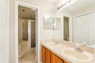 6730 Brittany Chase Ct, Orlando, FL 32810 - Photo 17