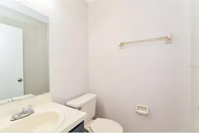6730 Brittany Chase Court, Orlando, FL 32810 - Photo 25
