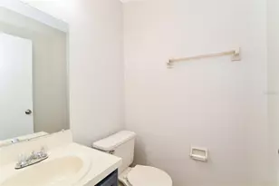 6730 Brittany Chase Ct, Orlando, FL 32810 - Photo 25