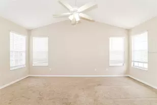 6730 Brittany Chase Ct, Orlando, FL 32810 - Photo 15