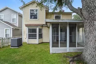 6730 Brittany Chase Ct, Orlando, FL 32810 - Photo 29