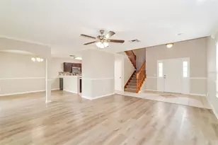 6730 Brittany Chase Ct, Orlando, FL 32810 - Photo 7