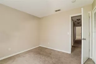 6730 Brittany Chase Ct, Orlando, FL 32810 - Photo 27