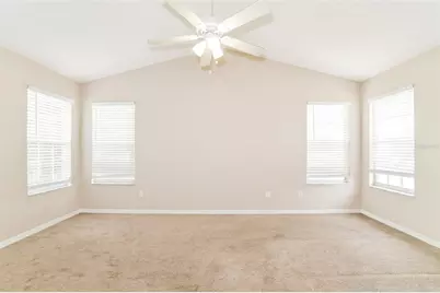 6730 Brittany Chase Court, Orlando, FL 32810 - Photo 13