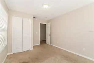 6730 Brittany Chase Ct, Orlando, FL 32810 - Photo 23
