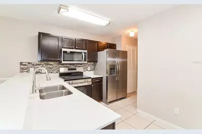 6730 Brittany Chase Court, Orlando, FL 32810 - Photo 9