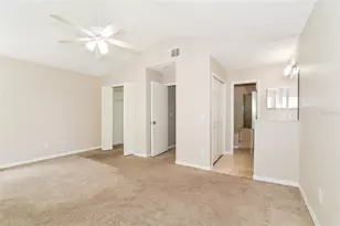 6730 Brittany Chase Ct, Orlando, FL 32810 - Photo 15